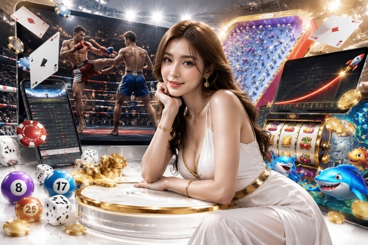 tgaxbet