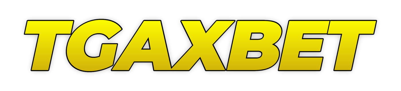 tgaxbet